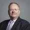 Lord Rennard Portrait